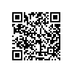 M39006-22-0114_2C3 QRCode