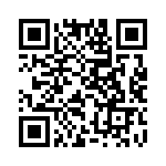 M39006-22-0116 QRCode