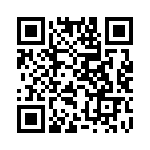 M39006-22-0123 QRCode