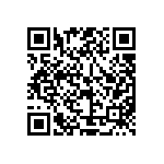 M39006-22-0126_2C3 QRCode