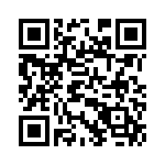 M39006-22-0130 QRCode