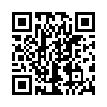 M39006-22-0131 QRCode