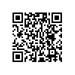 M39006-22-0134H QRCode