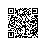 M39006-22-0139_2C3 QRCode