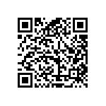 M39006-22-0147H QRCode