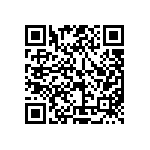 M39006-22-0154_2C3 QRCode