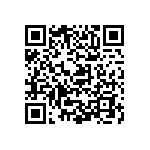 M39006-22-0159-96 QRCode