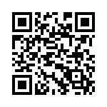 M39006-22-0170 QRCode