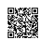 M39006-22-0173_2C3 QRCode