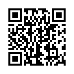 M39006-22-0181 QRCode