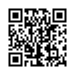 M39006-22-0182 QRCode