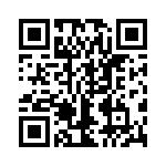 M39006-22-0184 QRCode