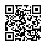 M39006-22-0190 QRCode