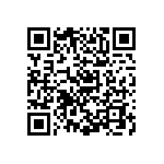 M39006-22-0192H QRCode