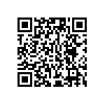 M39006-22-0193H QRCode