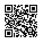 M39006-22-0194 QRCode