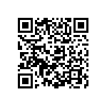 M39006-22-0194_45 QRCode