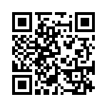 M39006-22-0199 QRCode