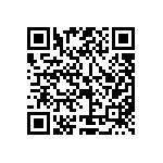 M39006-22-0199_2C3 QRCode