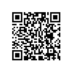 M39006-22-0204H QRCode