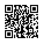 M39006-22-0251 QRCode