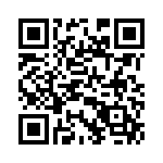 M39006-22-0281 QRCode