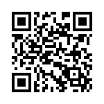 M39006-22-0285 QRCode