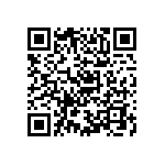 M39006-22-0285H QRCode