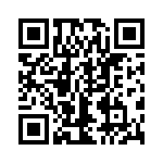 M39006-22-0300 QRCode