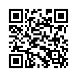 M39006-22-0301 QRCode