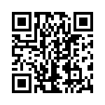 M39006-22-0322 QRCode