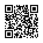 M39006-22-0328 QRCode