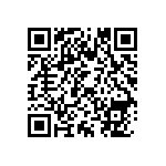 M39006-22-0331H QRCode