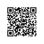 M39006-22-0337H QRCode