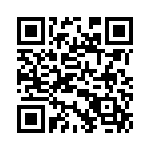 M39006-22-0341 QRCode