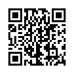 M39006-22-0345 QRCode