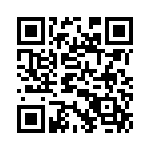 M39006-22-0348 QRCode