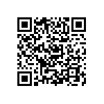 M39006-22-0351H QRCode