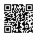 M39006-22-0357 QRCode