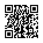 M39006-22-0358 QRCode