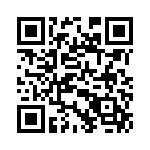 M39006-22-0368 QRCode