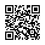 M39006-22-0376 QRCode