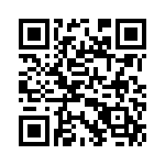 M39006-22-0381 QRCode