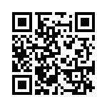 M39006-22-0390 QRCode