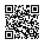 M39006-22-0393 QRCode