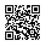 M39006-22-0394 QRCode