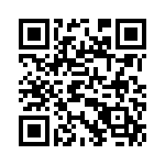 M39006-22-0396 QRCode