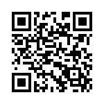 M39006-22-0399 QRCode