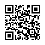 M39006-22-0400 QRCode