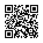 M39006-22-0401 QRCode